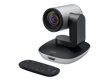 Logitech 960-001186