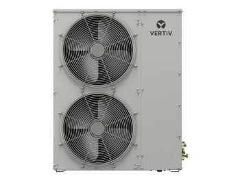 Vertiv ZCL07C