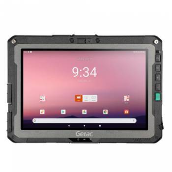 GETAC Z2ANDHGI53BX