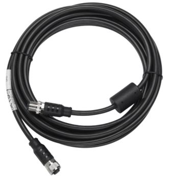 Zebra CBL-GP0050-M12M12A