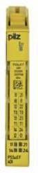 Pilz 312200
