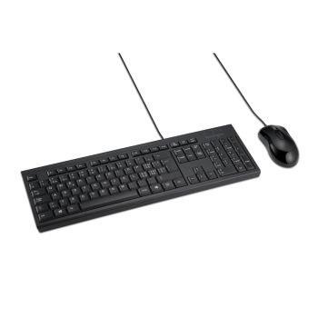 Kensington K75452CH