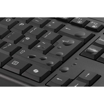Kensington K75560DE