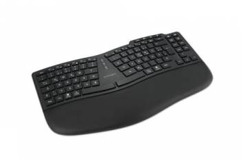 KENSINGTON K75491DE