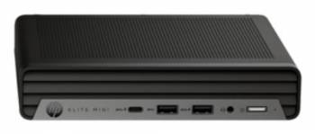 HP A1ZB6AW#ABB