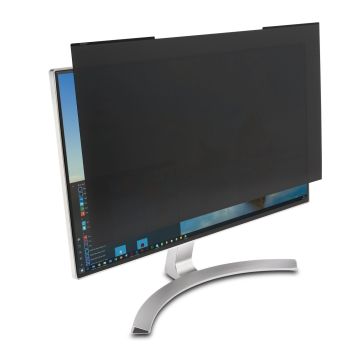 Kensington K52503WW