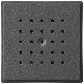 Gira 141667