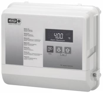 Helios Ventilatoren 1347