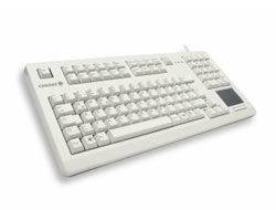 Cherry G80-11900LUMDE-0