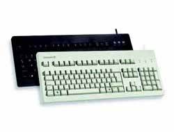 Cherry G80-3000LPCEU-0