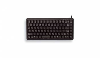 Cherry G84-4100LCMGB-2