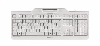 Cherry JK-A0100GB-0