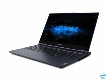 LENOVO 81YT000UGE