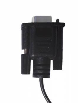 Datalogic 8-0730-33
