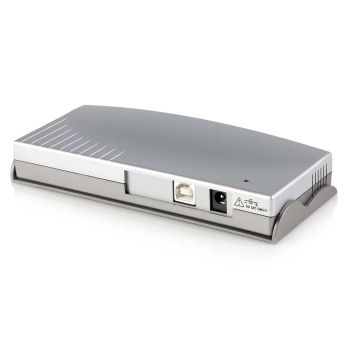 Startech.com ICUSB2328