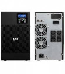 Eaton Power Quality 9E2000I