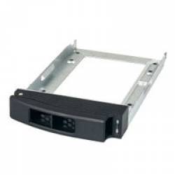 QNAP TRAY-25-NK-BLK04