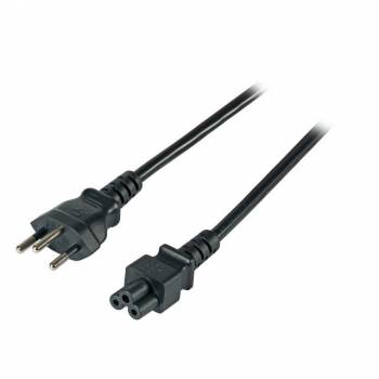 EK495.1,8V2