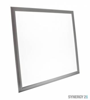 Synergy 21 S21-LED-F00095