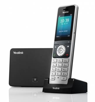 Yealink W56P-Refurb