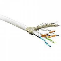 TC75205-50HS