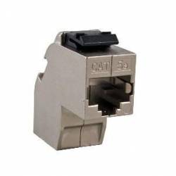 37484.2V2