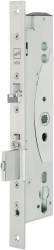 Eff Eff Fritz Fuss 609-302PZ-----1