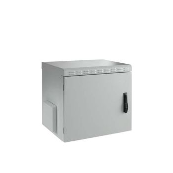 691712IP55.1