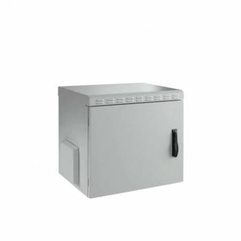 691707IP55.1