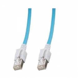 DCK1001BL.1,5