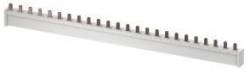 ABB 2CCS800900R0071