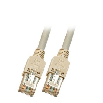 K8701.1