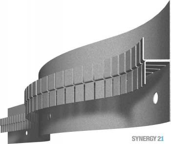 Synergy 21 S21-LED-PR00020