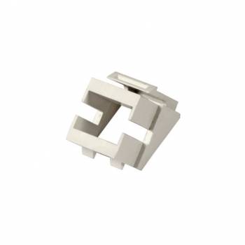 37501WS.1
