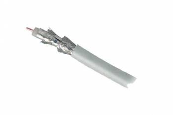 TC81800-3