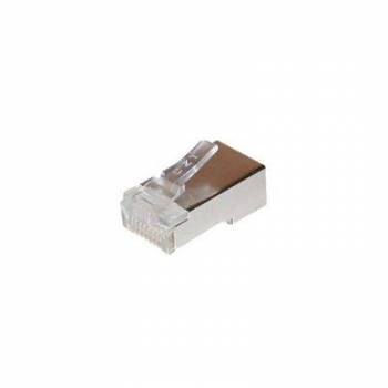 TC72052-(100)