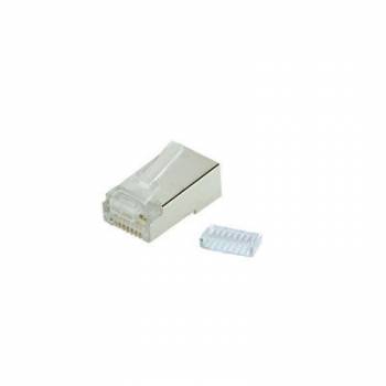 TC72061-R(100)
