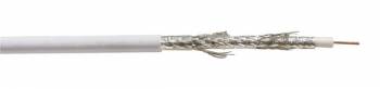TC81200-1-100PSP