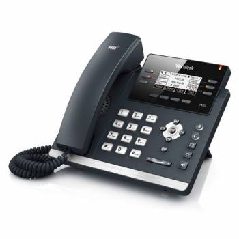 Yealink T42S_USED
