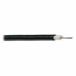 U-DQ(ZN)BH8G50/125OM4