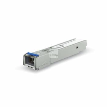Ubiquiti UF-GP-C+