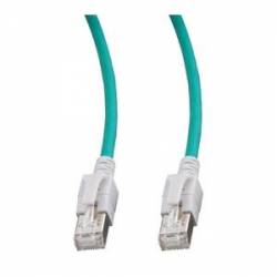 DCK1001GN.10