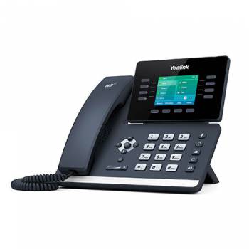 Yealink T52S_USED