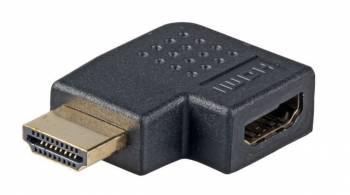 EB486