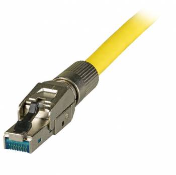 88035.2