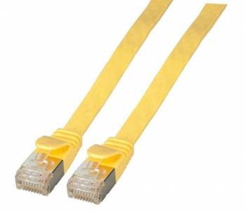 K5545GE.1,5