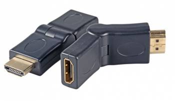 EB483