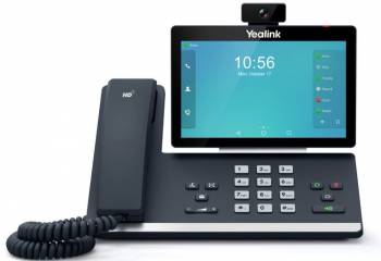 Yealink T56A_USED