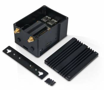 RAK Wireless 705028