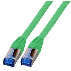 K5525FGN.0,15